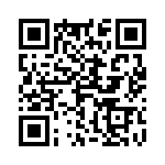 4-2232046-4 QRCode