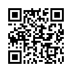 4-2232516-1 QRCode