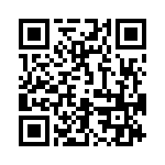 4-2271118-1 QRCode