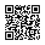 4-284932-5 QRCode