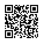 4-292133-3 QRCode