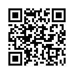 4-292161-5 QRCode