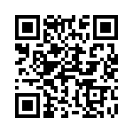 4-292165-6 QRCode