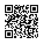 4-292229-0 QRCode