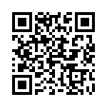 4-292246-2 QRCode