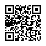 4-292254-3 QRCode