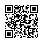 4-292254-8 QRCode