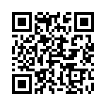 4-330854-1 QRCode