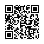 4-338311-2 QRCode