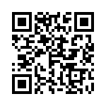 4-338316-2 QRCode