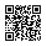 4-353294-0 QRCode