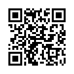 4-40THMB-1 QRCode