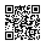 4-5175473-1 QRCode