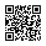 4-5176264-8 QRCode