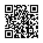 4-520448-2 QRCode