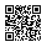 4-521097-2 QRCode