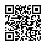 4-521385-2 QRCode