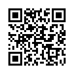 4-521755-2 QRCode