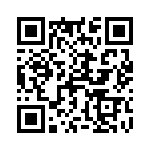 4-5223613-7 QRCode