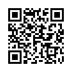 4-582390-5 QRCode