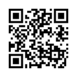 4-6-1120 QRCode