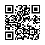 4-6-1126 QRCode