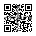 4-640429-7 QRCode