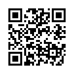 4-640430-1 QRCode