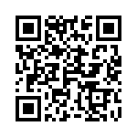 4-640431-2 QRCode