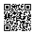 4-640435-6 QRCode