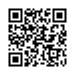 4-640440-0 QRCode