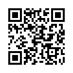 4-640442-6 QRCode