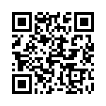 4-640443-0 QRCode