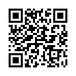 4-640470-2 QRCode