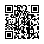 4-640473-9 QRCode