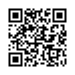 4-640477-2 QRCode