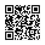 4-640477-3 QRCode