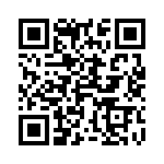 4-640480-1 QRCode