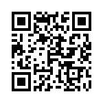 4-640599-5 QRCode