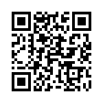 4-640600-8 QRCode