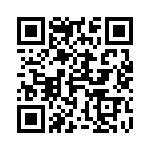 4-640601-9 QRCode