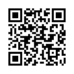 4-640602-4 QRCode