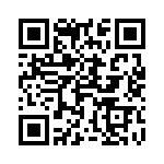 4-640605-1 QRCode