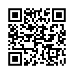 4-640605-6 QRCode