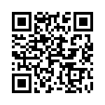 4-640606-0 QRCode