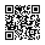 4-640606-3 QRCode