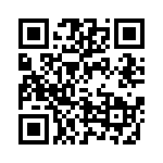 4-640608-2 QRCode