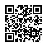 4-640608-4 QRCode