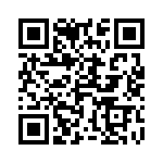 4-640621-3 QRCode