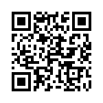 4-640621-4 QRCode